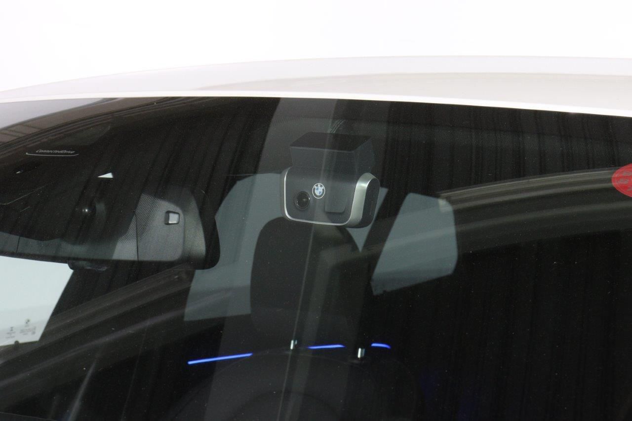 F39 X2 sDrive18i B38 1.5i SAC