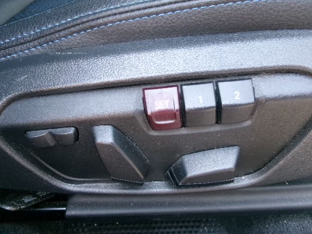 F48 X1 xDrive18d B47 2.0d LCI