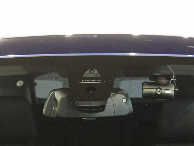 F48 X1 xDrive18d B47 2.0d LCI