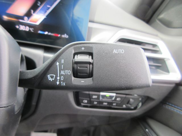 G20 320i Saloon LCI RHD MX