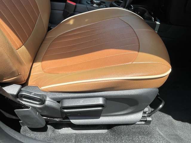 MINI CROSSOVER COOPER D