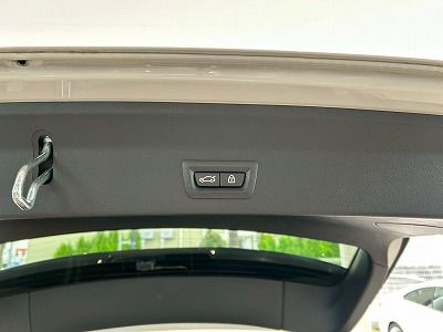 G01 X3 M40d RHD LCI ZA