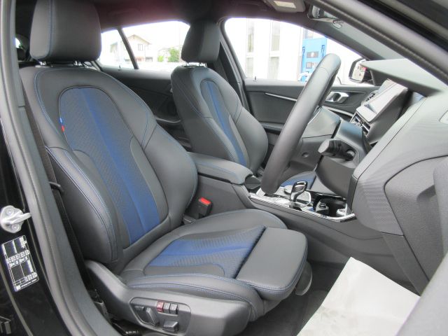 118i RHD