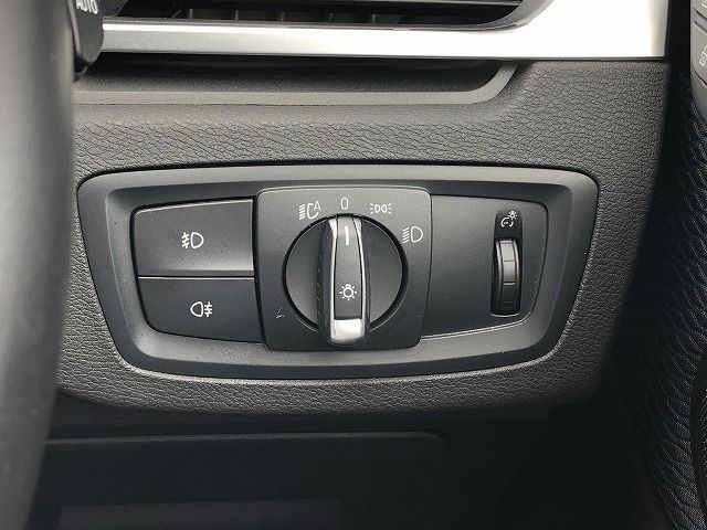 F48 X1 xDrive20i B48 2.0i