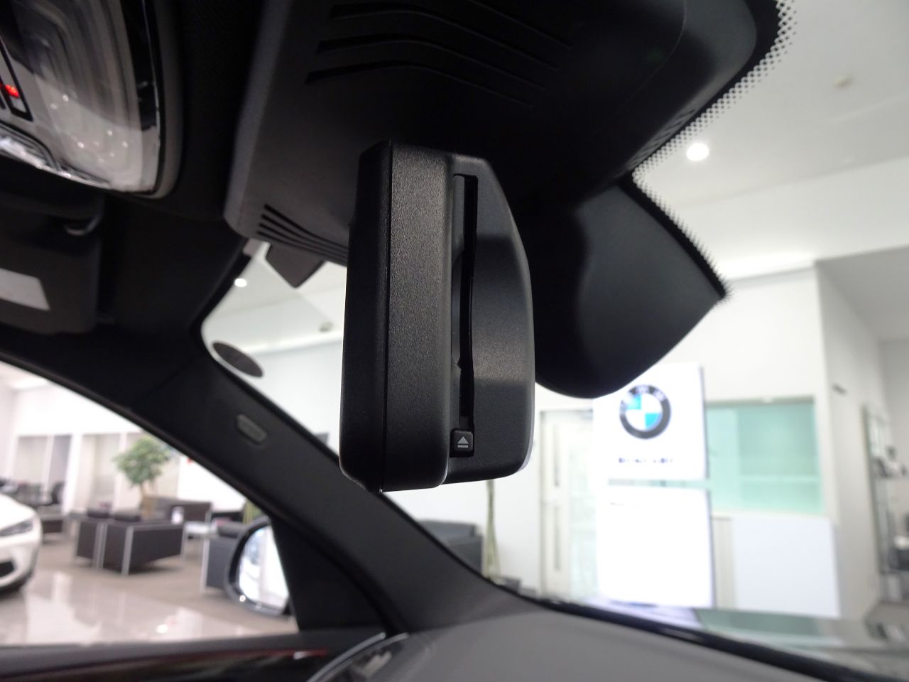 X3 M40d RHD ZA