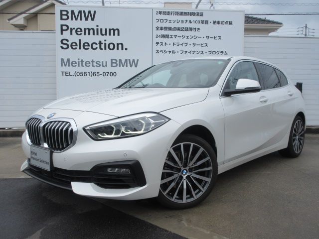118i