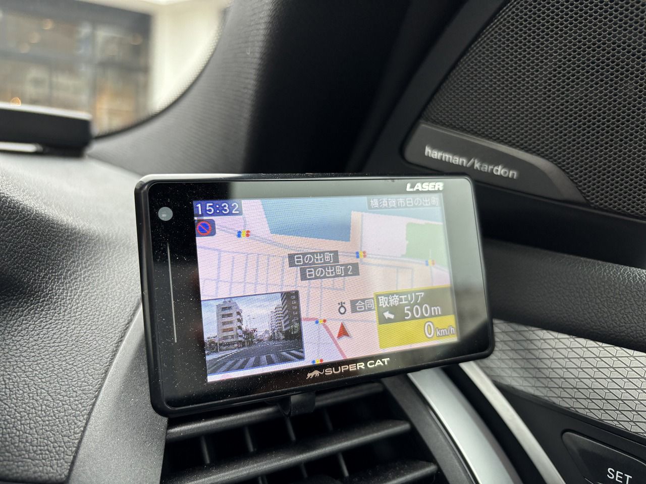 X3 20D