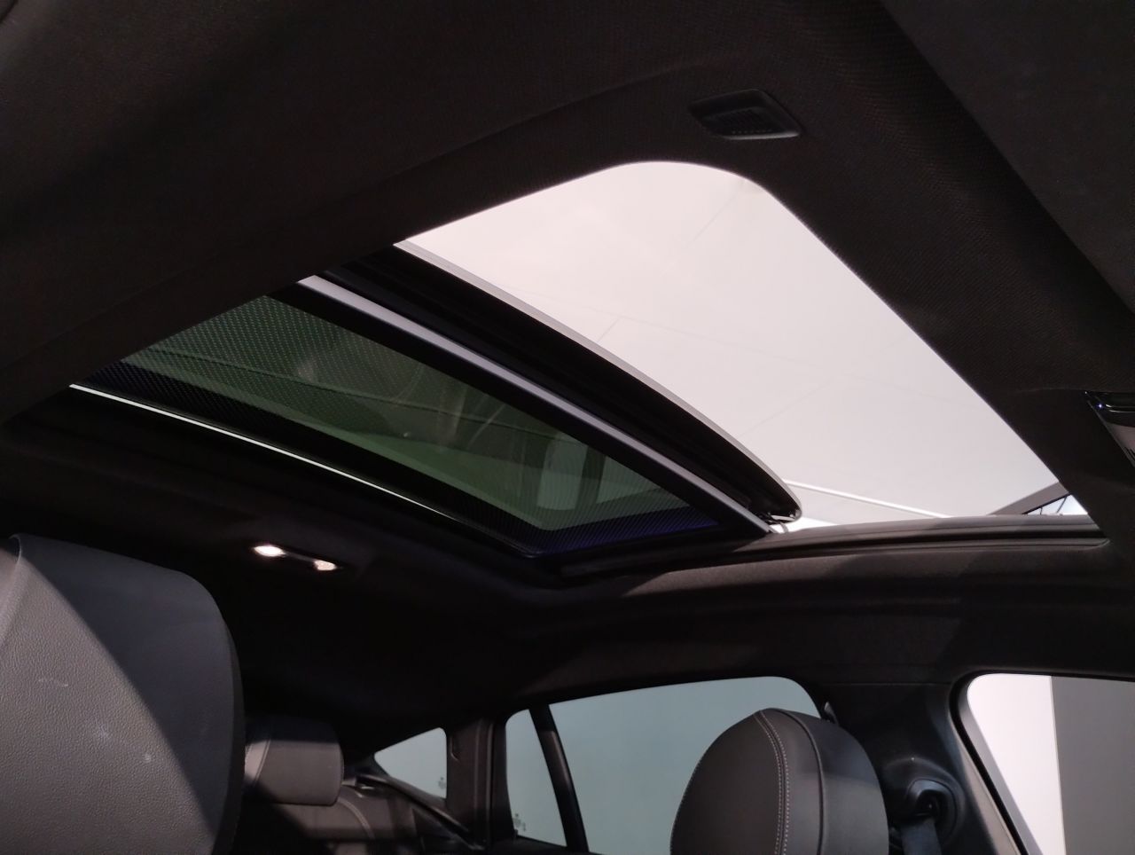 X6 xDrive30d RHD