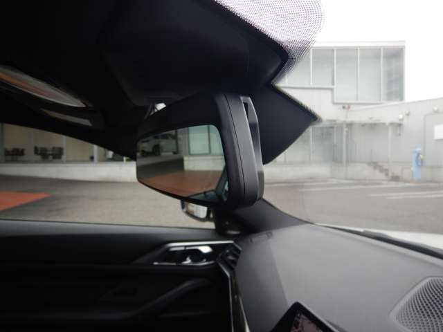 G22 420i B48 2.0 RHD