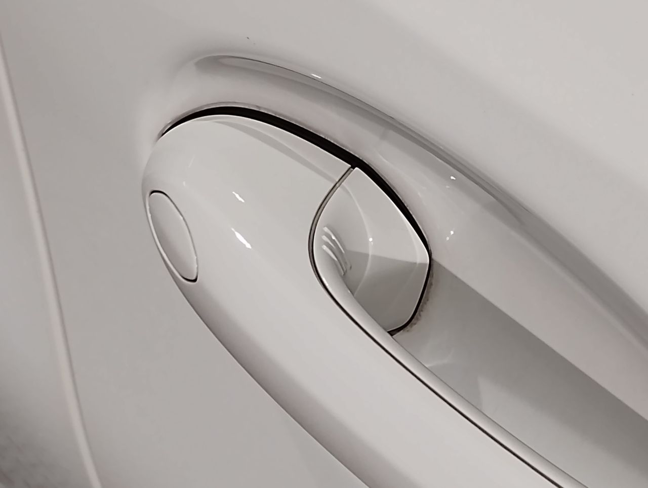 320d xDrive Berline RHD