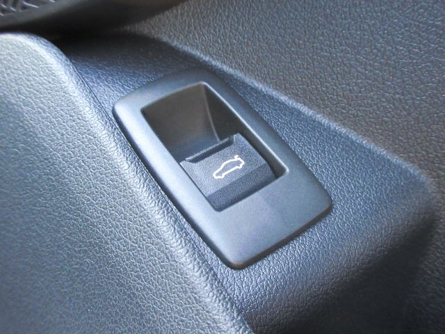 iX2 xDrive30 MSP