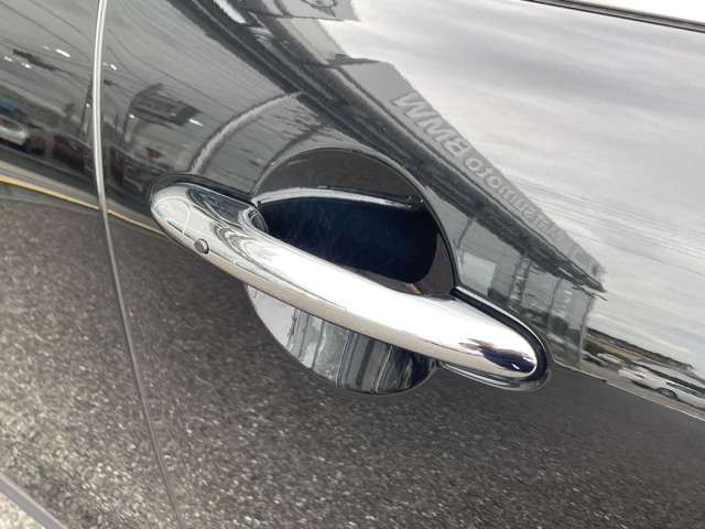 Cooper 5 doors