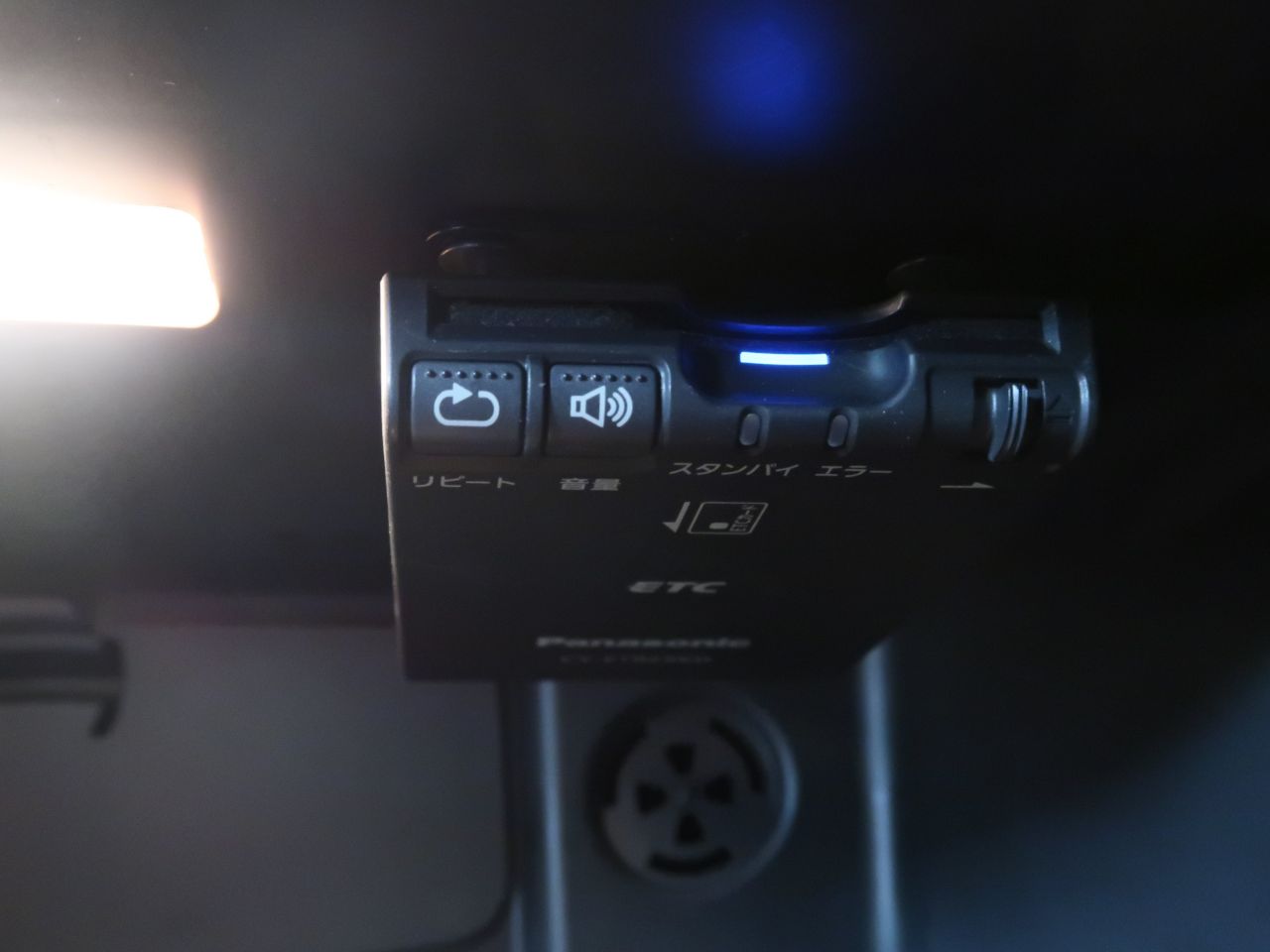F55 COOPER