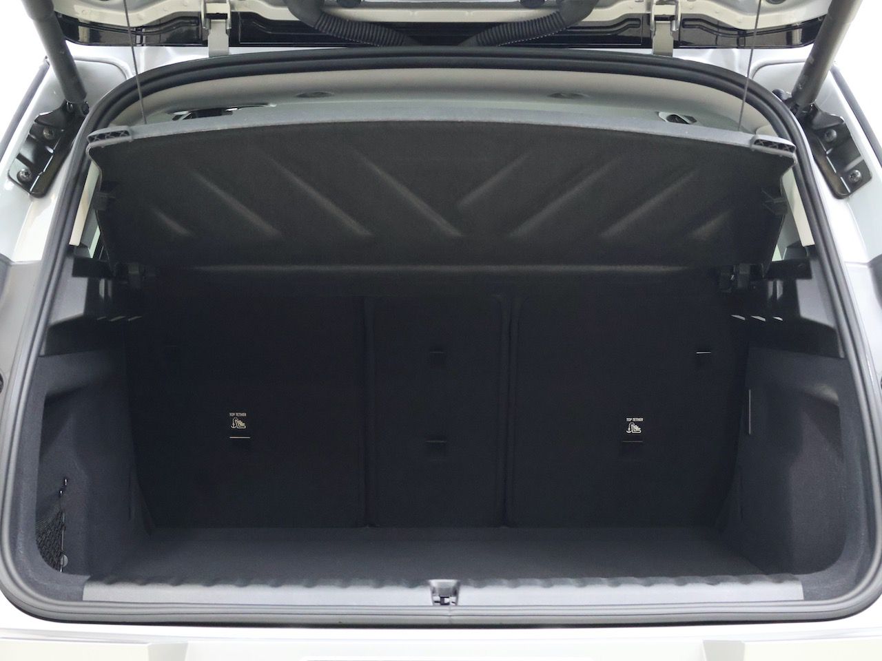 U25 MINI Countryman E