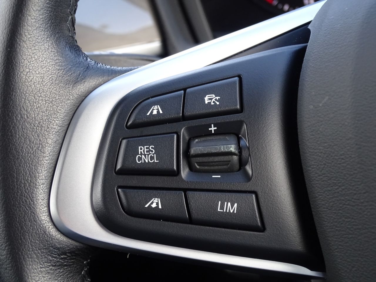 F48 X1 xDrive18d B47 2.0d LCI