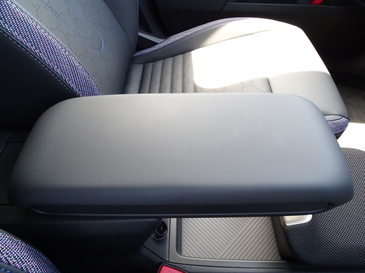 U25 MINI Countryman S ALL4