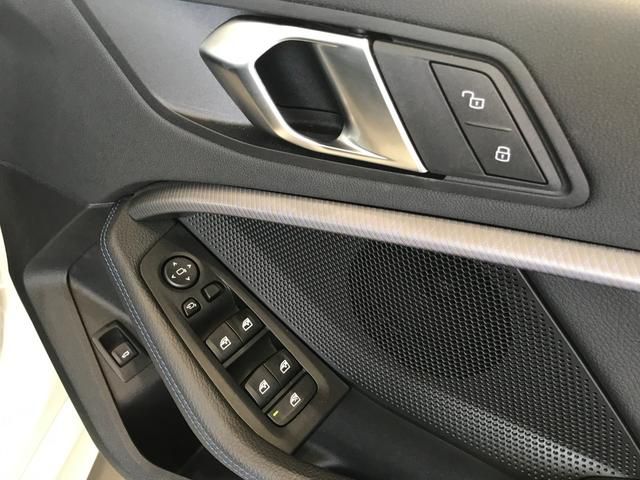 118i RHD