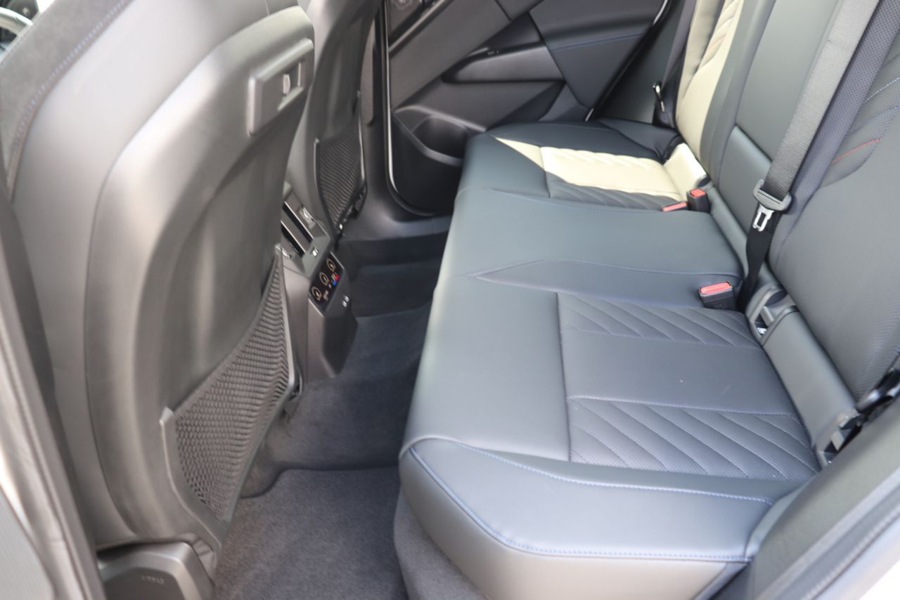 G45 X3 20d US