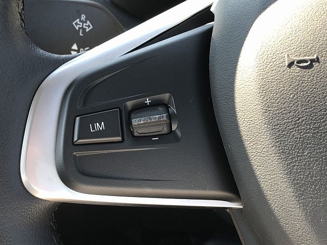 F48 X1 xDrive18d B47 2.0d LCI
