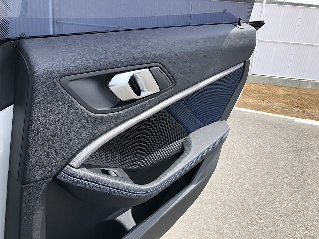 F44 218i Gran Coupe B38 1.5i