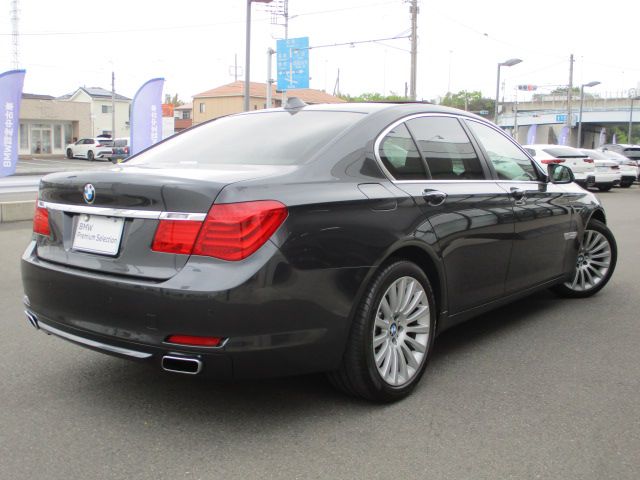 740I4R