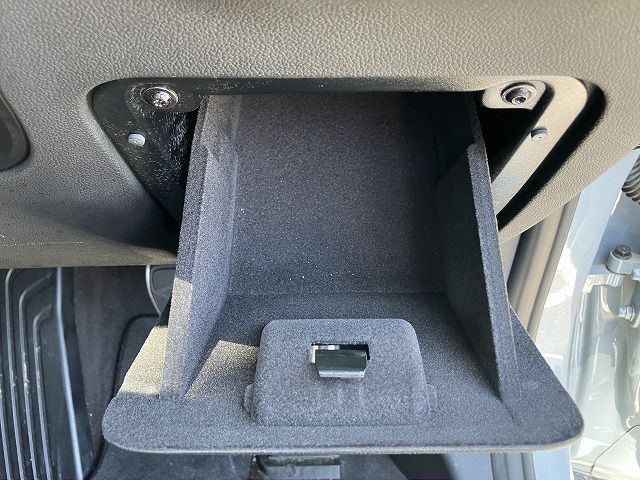 G01 X3 M40i RHD LCI ZA