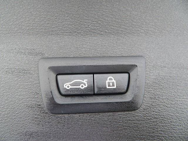 F48 X1 xDrive18d B47 2.0d LCI