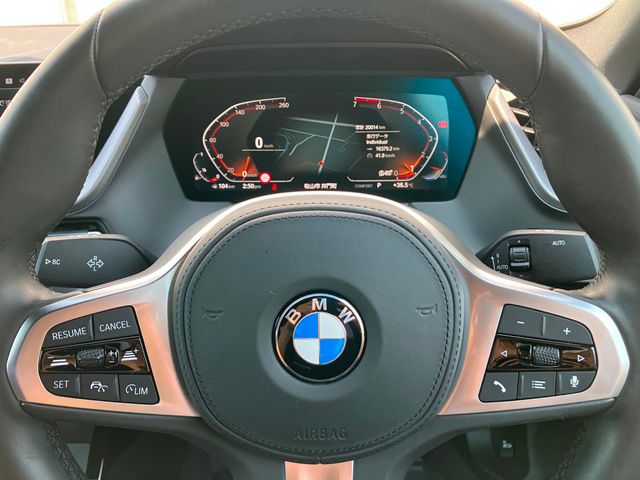 F44 218i Gran Coupe B38 1.5i