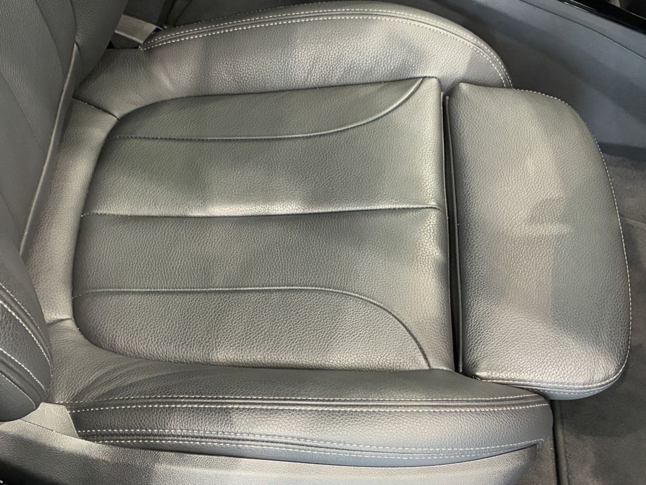 F4* **35i xDrive **** ***** B48 2.0i