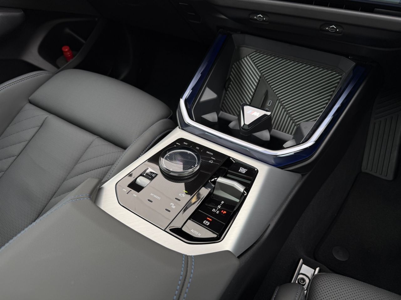 G45 X3 20d US