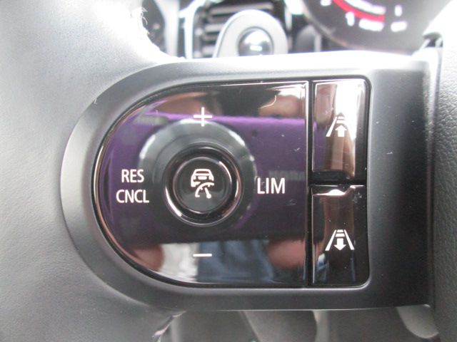 MINI JCW 3 Dr