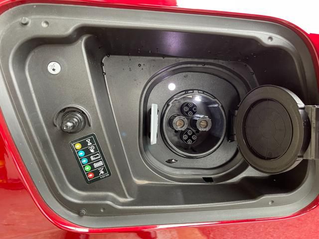 iX2 xDrive30 MSP