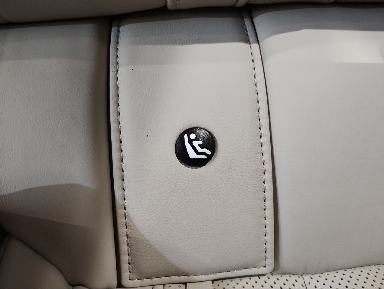 G16 840d xDrive Gran Coupe B57 3.0d