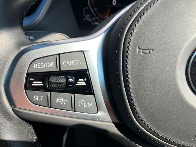 F44 218i Gran Coupe B38 1.5i