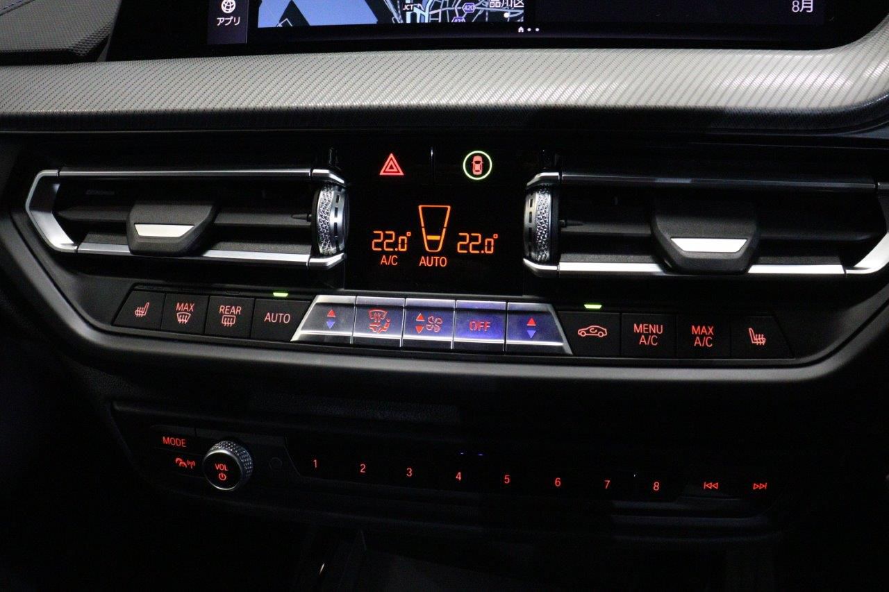 F4* **35i xDrive **** ***** B48 2.0i