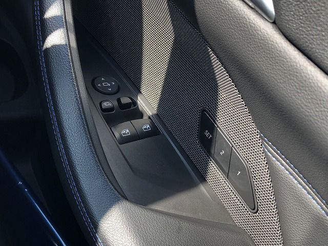 G22 M440i xDrive B58 3.0 RHD
