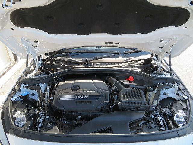 118i RHD