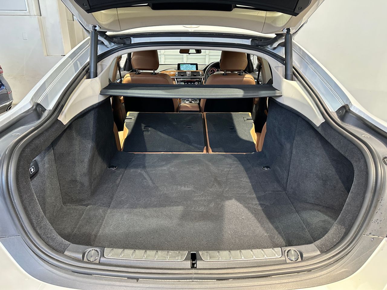 420IX GC