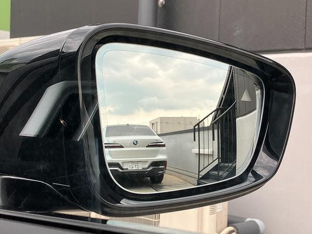 G42 220i Coupe
