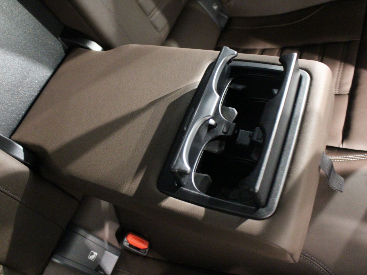 G22 M440i xDrive B58 3.0 RHD