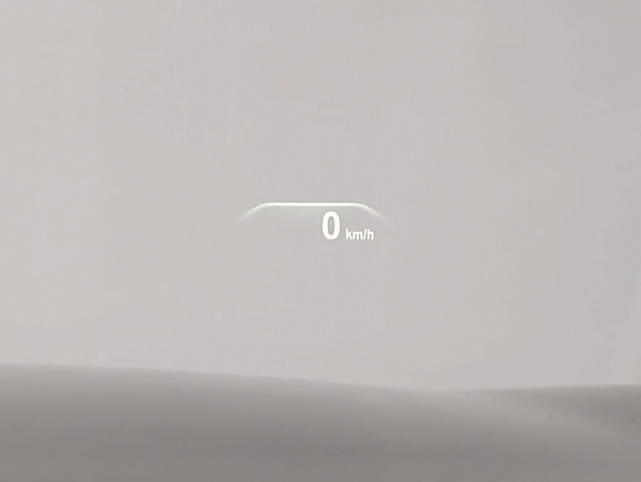 523D