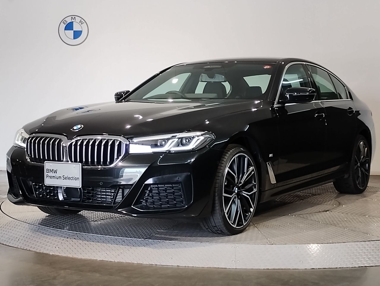 523d xDrive