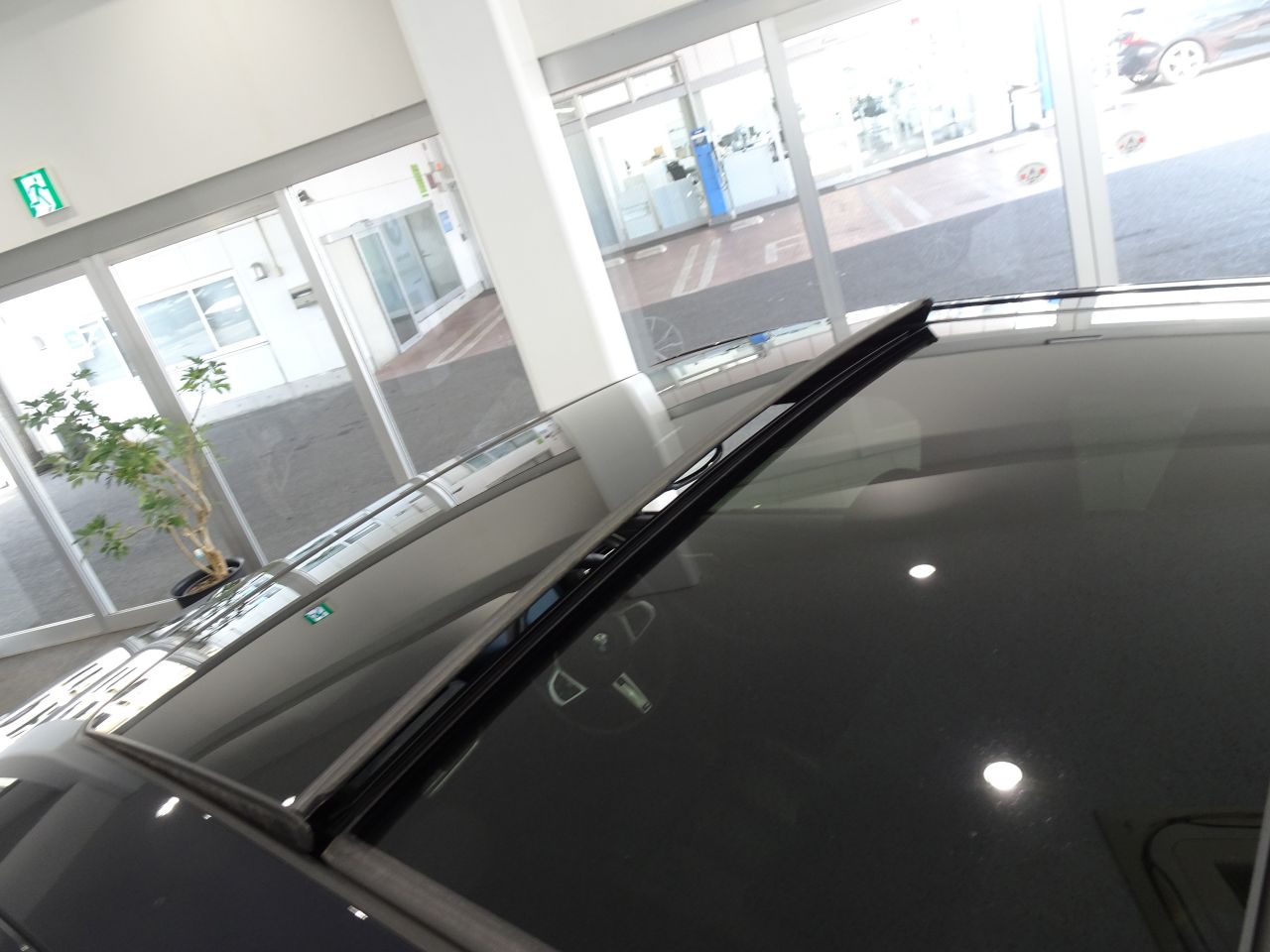 X4 xDrive20d RHD
