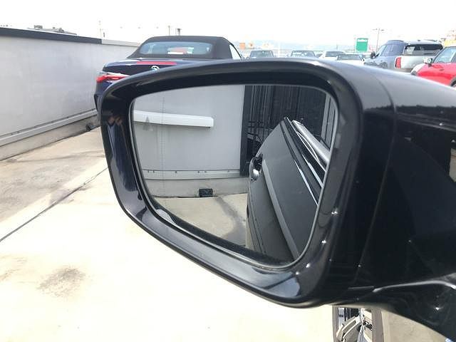 G22 420i B48 2.0 RHD