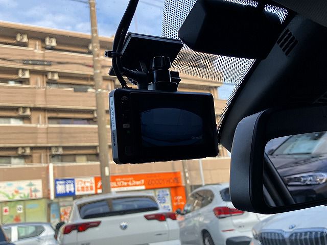 F40 118d Sports Hatch 5-door B47 2.0d