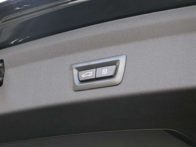 F40 118d Sports Hatch 5-door B47 2.0d