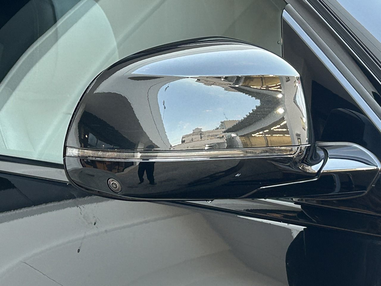 G05 X5 xDrive45e xLine XB1 PHEV