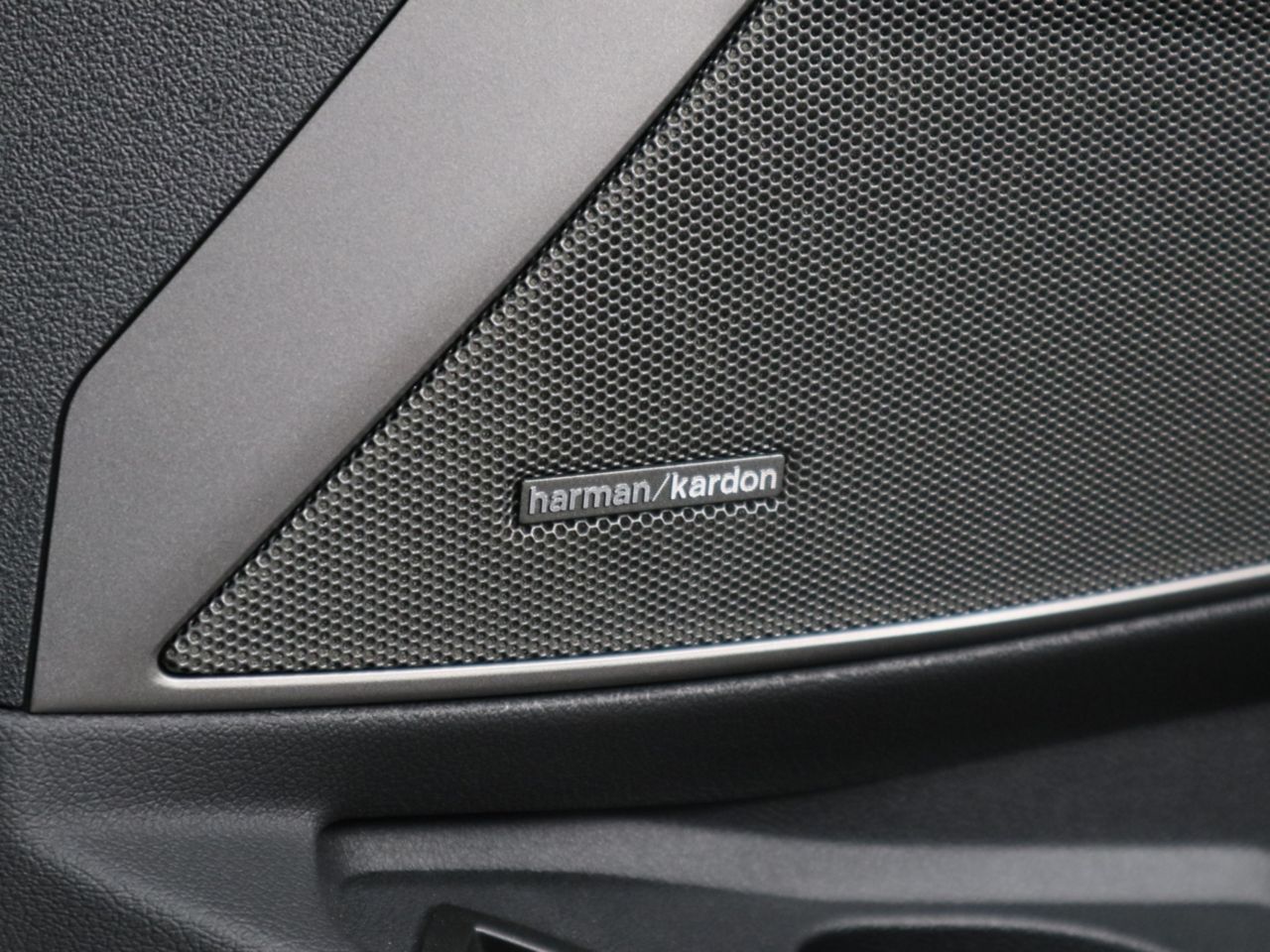 G81 M3 Competition M xDrive Touring RHD