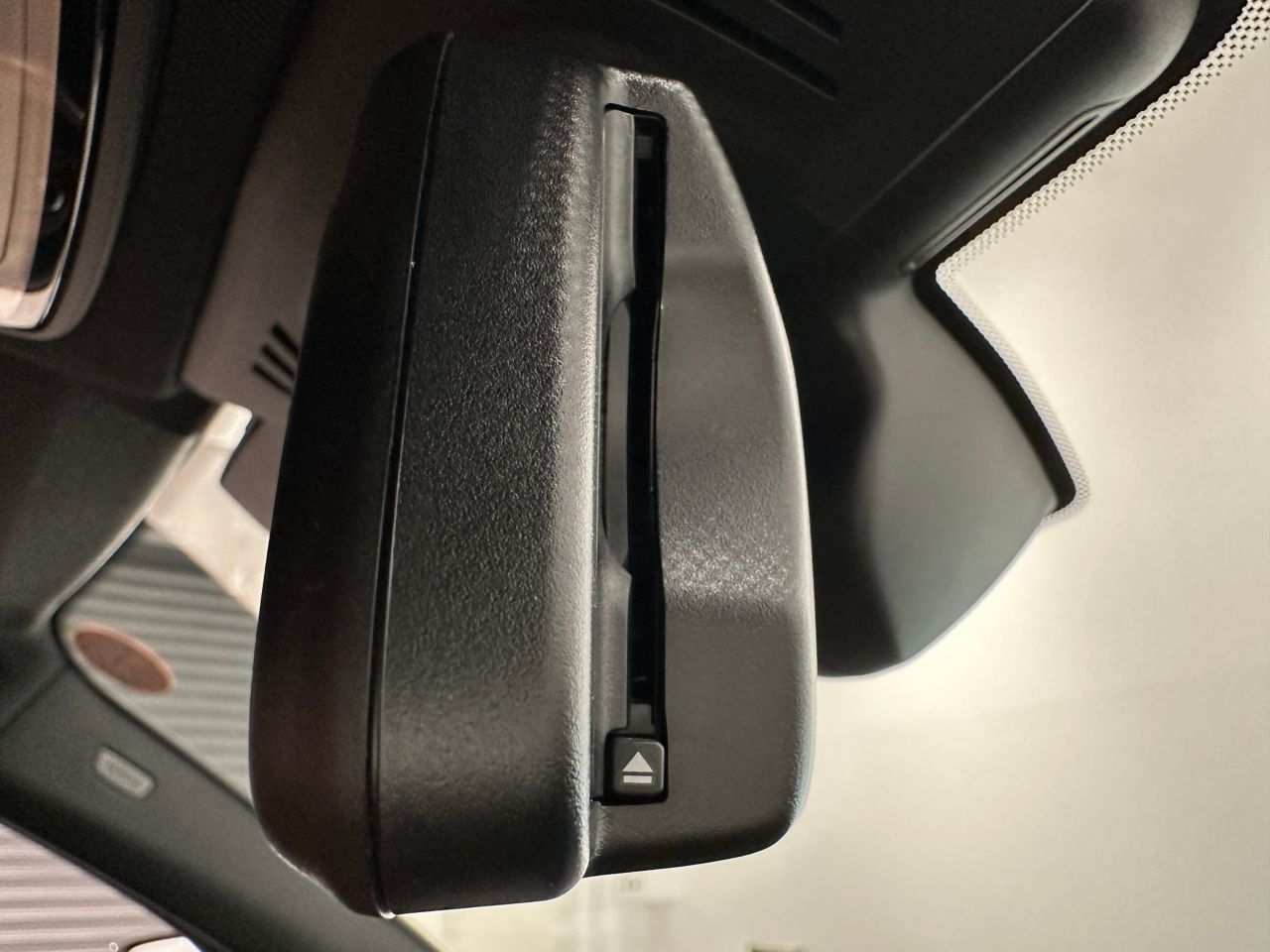 G21 M340i xDrive Touring LCI RHD