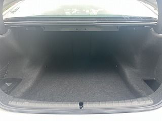530i Sedan